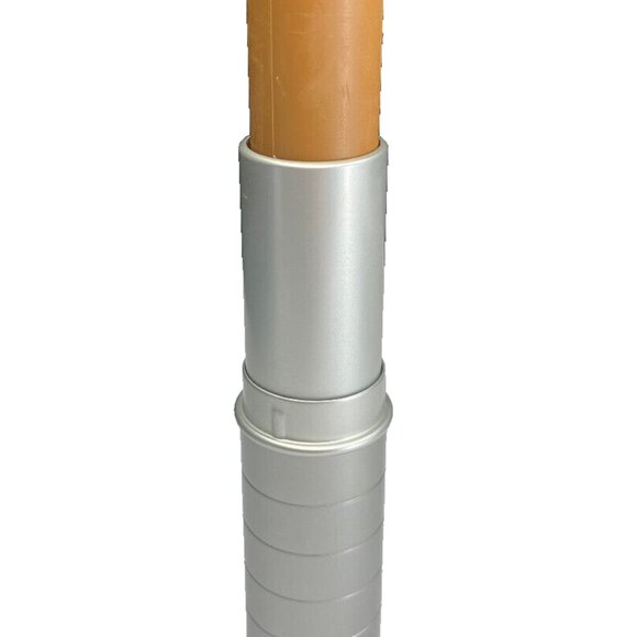 Prescriptives Exact Matchstick Long Wear Foundation 07 Warm Toffee 0.31 oz NIB - Picture 4 of 5